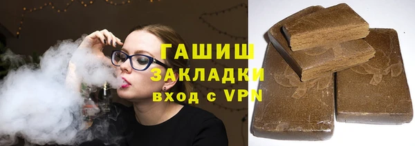 прущие грибы Осинники