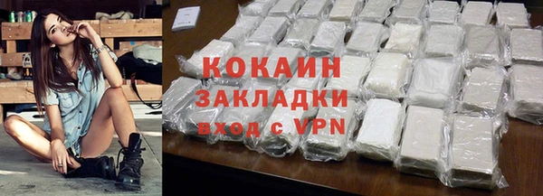 гидропоника Няндома